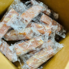 Chè Lam Nếp - Vị Gấc 